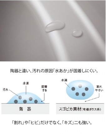 776e2de27f78b34e92143772a479733b